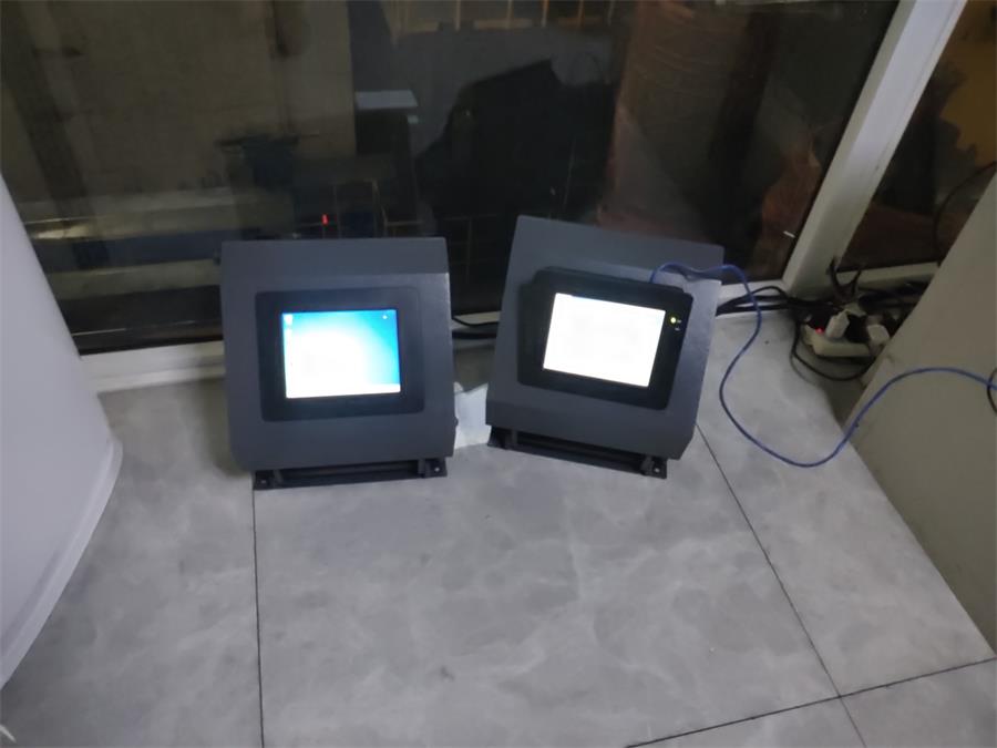 623c174268a03.jpg 兩個測量系統(tǒng).jpg