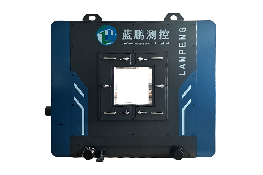 6253c550b0ee1.jpg 未標(biāo)題-1.jpg