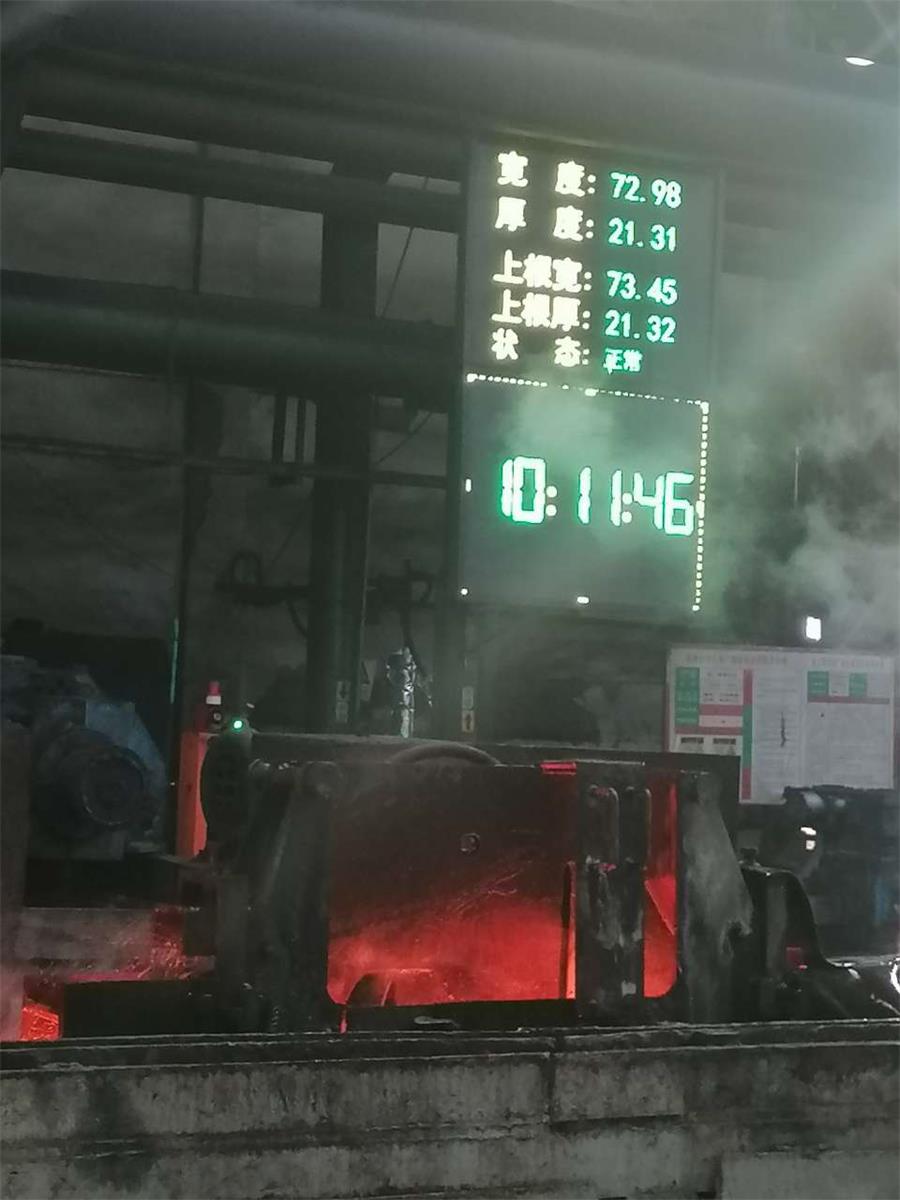 6253c55c3cc28.jpg IMG_20211125_101013.jpg