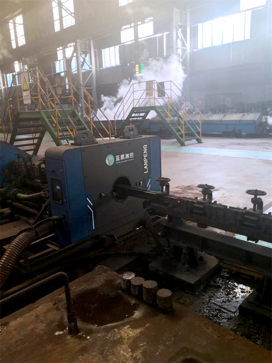 625904faf1525.jpg 現(xiàn)場(chǎng)圖片 (12).jpg