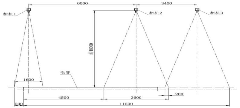 628b346ac0e86.png 628b346ac0e86.png