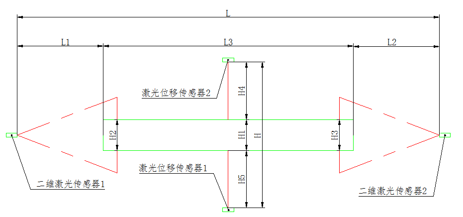 6290716672dc1.png 6290716672dc1.png