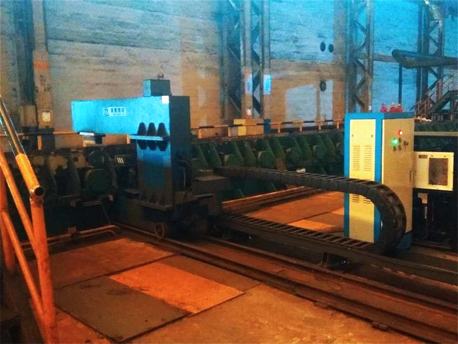 6290719d5e9d0.jpg 6290719d5e9d0.jpg