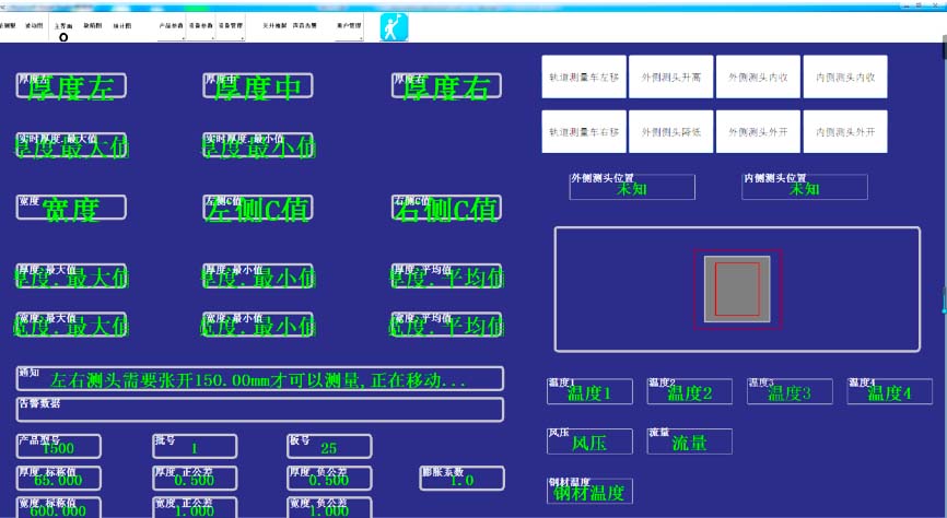 629071d762025.jpg 629071d762025.jpg