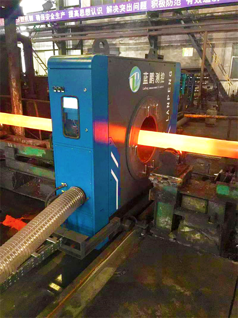 現(xiàn)場(chǎng)照片 3.jpg