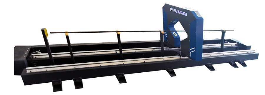 62d7a711b9b01.jpg 3(1).jpg