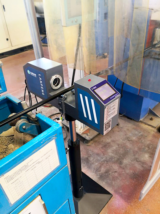 62e102de0b7f1.jpg lADPDgtYyMv1MsLND4DNC6A_2976_3968.jpg_720x720q90g-劉賀陽-2021-09-10.jpg