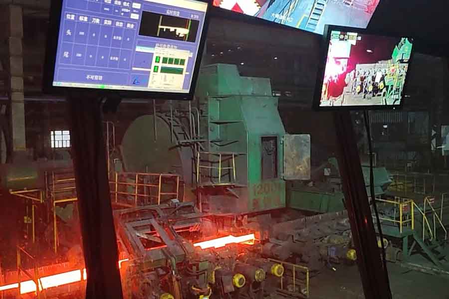 測(cè)長儀 (12).jpg