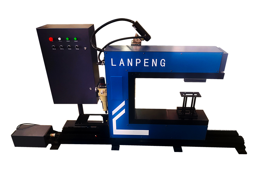 69c25b7a12703.jpg 測(cè)厚儀 (2).jpg