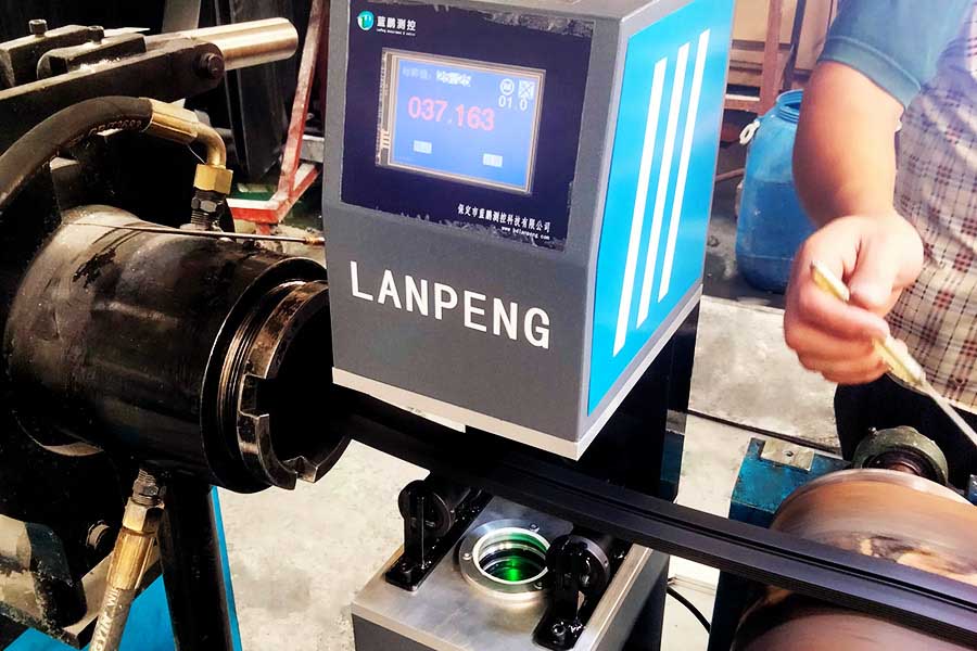 測(cè)寬儀 (4).jpg